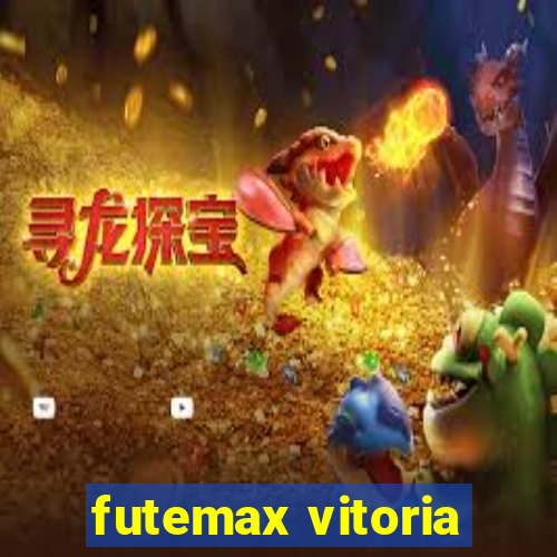 futemax vitoria